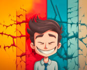 Glad Mad Sad sprint retrospective